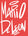 Mario De Leon Studios - Home